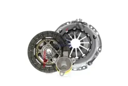 AISIN Sada spojky AISIN CSC Kit (3P) ASN CKT-314R, CKT-314R