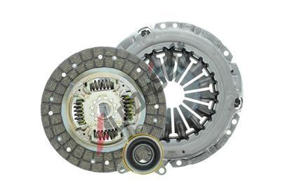 AISIN Spojkov sada AISIN CSC Kit (3P) ASN CKT-318RB, CKT-318RB