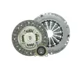 Sada spojky AISIN ‐ ASN CKT-318RC