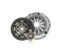 Sada spojky AISIN ‐ ASN CKT-319RB