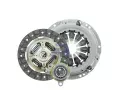 Sada spojky AISIN ‐ ASN CKT-337RB