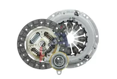AISIN Sada spojky AISIN CSC Kit (3P) ASN CKT-337RB, CKT-337RB