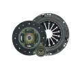 Sada spojky AISIN ‐ ASN CKT-338R