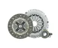 Sada spojky AISIN ‐ ASN CKT-362R