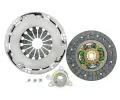 AISIN Spojkov� sada AISIN CSC Kit (3P) ASN CKT-371RA, CKT-371RA