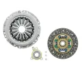 Sada spojky&nbsp;AISIN&nbsp;&dash;&nbsp;ASN CKT-389R