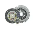 Sada spojky AISIN ‐ ASN CKT-392R