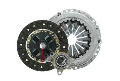 AISIN Sada spojky AISIN CSC Kit (3P) ASN CKT-446R, CKT-446R
