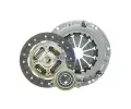 Sada spojky AISIN ‐ ASN CKT-619RB