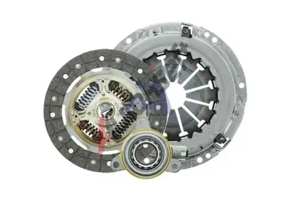 AISIN Spojkov sada AISIN CSC Kit (3P) ASN CKT-619RB, CKT-619RB