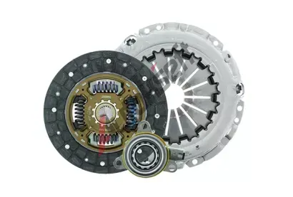 AISIN Spojkov sada AISIN CSC Kit (3P) ASN CKT-670R, CKT-670R