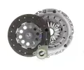 Sada spojky AISIN ‐ ASN CKY-087R