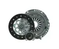 Sada spojky AISIN ‐ ASN CKY-117R