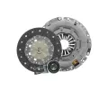 Sada spojky AISIN ‐ ASN CKY-121R