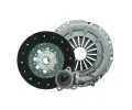 Sada spojky AISIN ‐ ASN CKY-134R