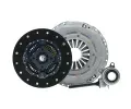 Sada spojky AISIN ‐ ASN CKY-135R