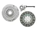 Sada spojky&nbsp;AISIN&nbsp;&dash;&nbsp;ASN CKY-143R