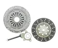 Sada spojky&nbsp;AISIN&nbsp;&dash;&nbsp;ASN CKY-639R