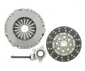 AISIN Sada spojky AISIN CSC Kit (3P) ASN CKY-639R, CKY-639R