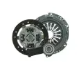 Sada spojky&nbsp;AISIN&nbsp;&dash;&nbsp;ASN CKZ-108R