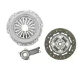 Sada spojky&nbsp;AISIN&nbsp;&dash;&nbsp;ASN CKZ-232R