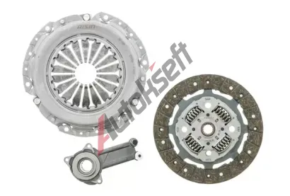 AISIN Sada spojky ASN CKZ-232R, CKZ-232R AISIN Sada spojky ASN CKZ-232R, CKZ-232R
