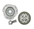AISIN Sada spojky ASN CKZ-232R, CKZ-232R