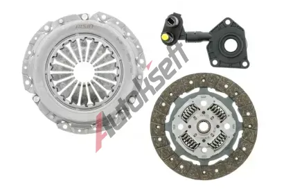 AISIN Sada spojky ASN CKZ-332R, CKZ-332R