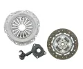 Sada spojky&nbsp;AISIN&nbsp;&dash;&nbsp;ASN CKZ-632R