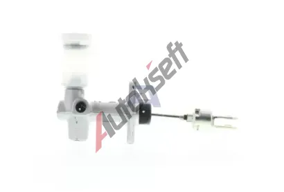 AISIN Hlavn spojkov vlec ASN CMMS-001, CMMS-001