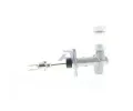 AISIN Hlavn spojkov vlec ASN CMMS-001, CMMS-001