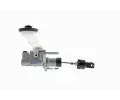 Hlavn spojkov vlec AISIN ‐ ASN CMT-004