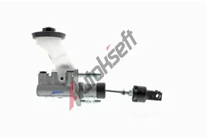 AISIN Hlavn spojkov vlec ASN CMT-004, CMT-004