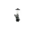 AISIN Hlavn spojkov vlec ASN CMT-004, CMT-004