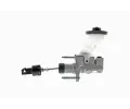 AISIN Hlavn spojkov vlec ASN CMT-004, CMT-004