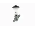 AISIN Hlavn spojkov vlec ASN CMT-004, CMT-004