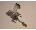 Hlavn spojkov vlec AISIN ‐ ASN CMT-008