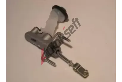 AISIN Hlavn spojkov vlec ASN CMT-008, CMT-008