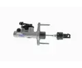 Hlavn spojkov vlec AISIN ‐ ASN CMT-055