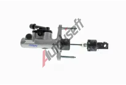 AISIN Hlavn spojkov vlec ASN CMT-055, CMT-055