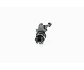 AISIN Hlavn spojkov vlec ASN CMT-055, CMT-055