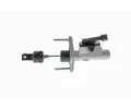 AISIN Hlavn spojkov vlec ASN CMT-055, CMT-055