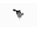 AISIN Hlavn spojkov vlec ASN CMT-055, CMT-055