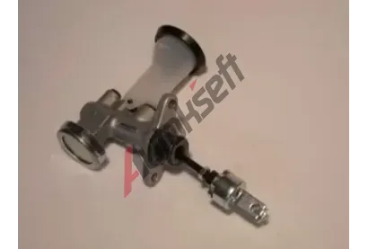 AISIN Hlavní spojkový válec ASN CMT-071, CMT-071 AISIN Hlavní spojkový válec ASN CMT-071, CMT-071