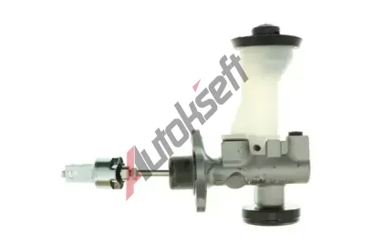 AISIN Hlavn� spojkov� v�lec ASN CMT-073, CMT-073