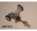 AISIN Hlavn� spojkov� v�lec ASN CMT-073, CMT-073