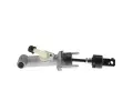 Hlavn spojkov vlec AISIN ‐ ASN CMT-076