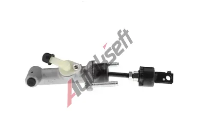 AISIN Hlavní spojkový válec ASN CMT-076, CMT-076  AISIN Hlavní spojkový válec ASN CMT-076, CMT-076