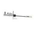 Hlavn spojkov vlec AISIN ‐ ASN CMT-102