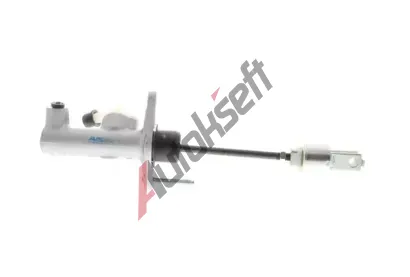 AISIN Hlavn spojkov vlec ASN CMT-102, CMT-102